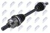NPW-CT-145_1-WM.JPG
