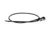 Bosch Cable Pull, parking brake 1 987 482 269