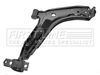 First Line FCA5951 Track Control Arm