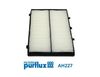PURFLUX