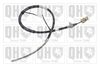 QH_BC3206.JPG