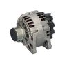 генератор