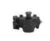 BOSCH Steering Gear K S01 001 206