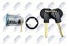 EZC-CT-022_3-WM.JPG