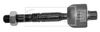 BORG & BECK Inner Tie Rod BTR5294