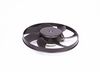 Bosch Radiator Fan Motor 0 986 338 117 (0986338117)