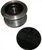 654368.BMP