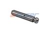 AUGER Stift, Feder 54325 - passend f&uuml;r RVI 5000546979