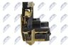 EZC-FT-185_6-WM.JPG