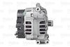 ALTERNATOR_437318_03.JPG