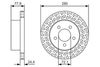 0986479U00DRFRWHCO00MM.JPG