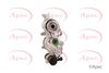 APEC Brake Caliper LCA245N