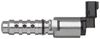 Gates Camshaft Adjustment Control Valve VVS140