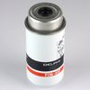 Palivový filtr HDF537