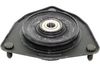 SKF Suspension Strut Support Mount VKDC 85003
