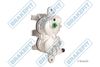 APEC Brake Caliper BCA1619E