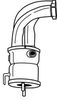 65314_1.JPG