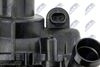 CTM-ME-011_5-WM.JPG
