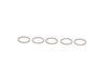 Bosch Repair Kit, common rail system F 00Z C99 896