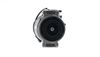  ACP538000P