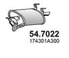 54.7022_1.JPG