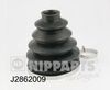 Комплект пыльника, приводной вал NIPPARTS J2862009