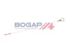 Указатель уровня масла BOGAP C1419110 (90178000)