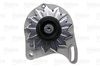 ALTERNATOR_443195_01.JPG