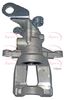 APEC Brake Caliper RCA304N