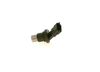 Sensor, camshaft position 0232103029