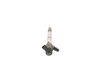 New Bosch Fuel Injector 0445110809 For Vauxhall Insignia Mk II Hatchback 2.0 55491093