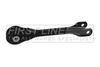 FIRST LINE Control/Trailing Arm, wheel suspension FCA7920
