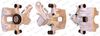 FCL694460_1589604.JPG