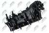 BKS-BM-034_3-WM.JPG