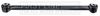FIRST LINE Control/Trailing Arm, wheel suspension FCA7633
