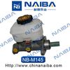 NB-M145.JPG