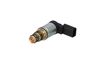 Регулирующий клапан, компрессор NRF NRF38429