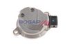Sensor, Nockenwellenposition