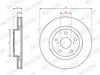 DDF3055C_5256969.JPG
