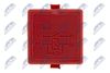 BPP-BM-001_3-WM.JPG