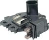 RTR9715.JPG
