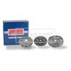 BORG & BECK Conversion Set, clutch HKF1059