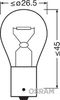 Osram 7506ULT Bulb, direction indicator