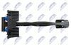 EZC-VW-346_3-WM.JPG