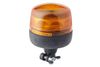 Hella 2RL 010 979-011 Rotating Beacon