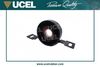 Подвеска, карданный вал UCEL 10941