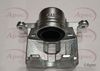 APEC Brake Caliper RCA936