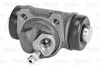 BRAKE_WHEELCYLINDER_350983_01.JPG