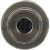 DELPHI Inner Tie Rod TA1654