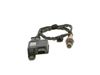 Bosch Particle Sensor 0281006943
